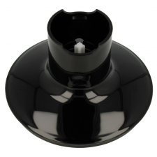  Braun MultiQuick aprító edény tető, fekete kisháztartási gépek kiegészítői