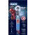 Braun Oral-B D103 Vitality Pro Pókember gyerek elektromos fogkefe