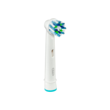 Braun Oral-B EB50-6 CrossAction pótfej (6db) (10PO010226) (B10PO010226) pótfej, penge