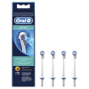 Braun Oral-B ED17-4 szájzuhany pótfúvóka (BRA-OBED17-4)