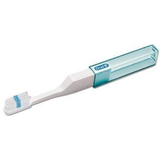 Braun Oral-B Ortho fogkefe 1db fogkefe