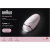 Braun PL1100 IPL