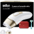 Braun PL5221 IPL