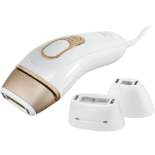 Braun PL Silk·expert Pro 5 PL5242 Arany, Fehér szőrtelenítő készülék