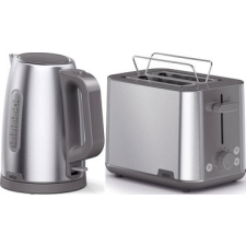 Braun PurShine Reggeli kollekció - szürke (WK1500. GY & HT1510. GY) egyéb kiskészülék