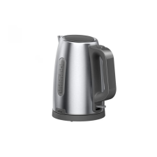 Braun PurShine WK 1500 vízforraló és teáskanna