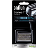 Braun S7-70S borotvafej