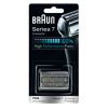 Braun S7-70S Borotvafej (S7-70S)
