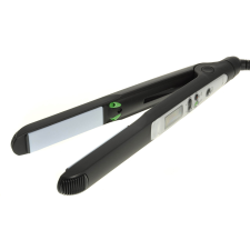 Braun Satin Hair 7 - ST710 (3030050182163) hajvasaló