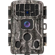 Braun Scouting Black400 megfigyelő kamera