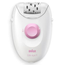  Braun SE1-000 epilátor epilátor