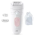 Braun SE5-011