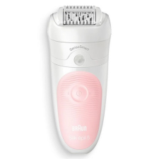 Braun SE 5-516 epilátor