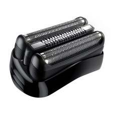 Braun Series 3 21B CombiPack Csere borotvafej pótfej, penge