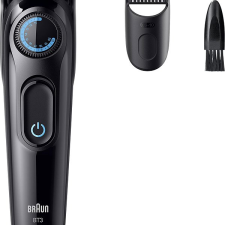 Braun Series 3 BT3500 hajvágó