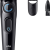 Braun Series 3 BT3500