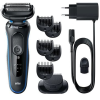 Braun Series 5 51-B1500s