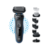 Braun Series 5 51-B4650cs