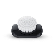 Braun Series 5-6-7 Flex készülékekhez arctisztító kefe bőrápoló eszköz