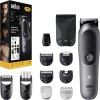 Braun Series 5 AIO5560