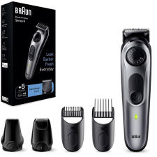 Braun Series 5 BT5440 hajvágó