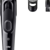 Braun Series 5 HC5510