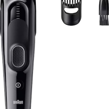 Braun Series 5 HC5510 hajvágó