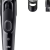 Braun Series 5 HC5510