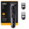 Braun Series 5 HC5530