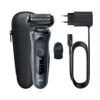 Braun Series 6 61-N1000s