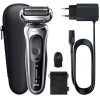 Braun Series 7 71-S1000s