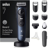 Braun Series 7 BT7540