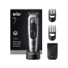 Braun Series 7 HC7590