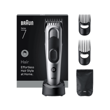 Braun Series 7 HC7590 hajvágó