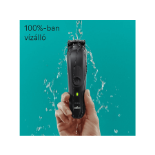 Braun Series 7 MGK7470 hajvágó