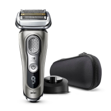 Braun Series 9 9325s elektromos borotva