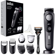 Braun Series 9 BT9441 hajvágó