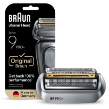  Braun Series 9 PRO+ 96M Eredeti Borotvafej pótfej, penge