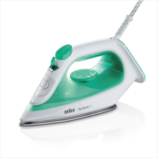 Braun SI1040 vasaló