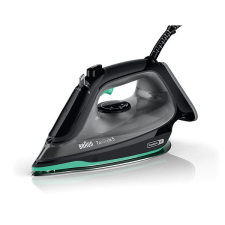 Braun SI5277.GR vasaló