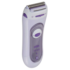 Braun Silk-épil 5560 elektromos borotva