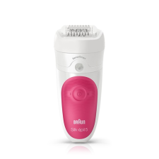 Braun Silk-épil 5 SensoSmart 5/500 epilátor
