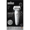 Braun Silk-épil 9 9-011