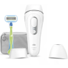 Braun Silk-expert Pro 3 IPL