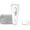Braun Silk-expert PRO 3 IPL3020 IPL