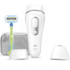 Braun Silk-expert PRO 3 IPL3122