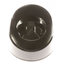 Braun TÁPEGYSÉG SZÉGSÉGÁPOLÓ KÉSZÜLÉKEKHEZ kisháztartási gépek kiegészítői