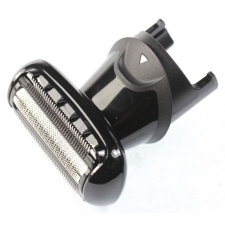 Braun TESTSZŐR VÁGÓ FEJ kisháztartási gépek kiegészítői