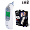 Braun ThermoScan 7 IRT 6520