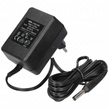Braun Töltő Adapter 5605/MN Out: 1,4V. kisháztartási gépek kiegészítői